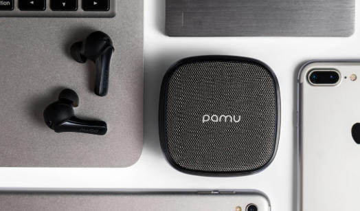 PaMu Slide: A Real AirPods Killer?