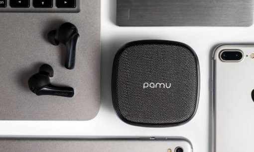 PaMu Slide: A Real AirPods Killer?