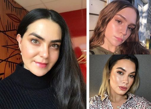 The Make-up Trend That Will Make the Buzz in 2020