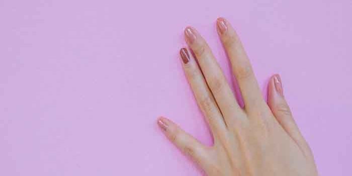 5. Hand Nail Polish Techniques - wide 6